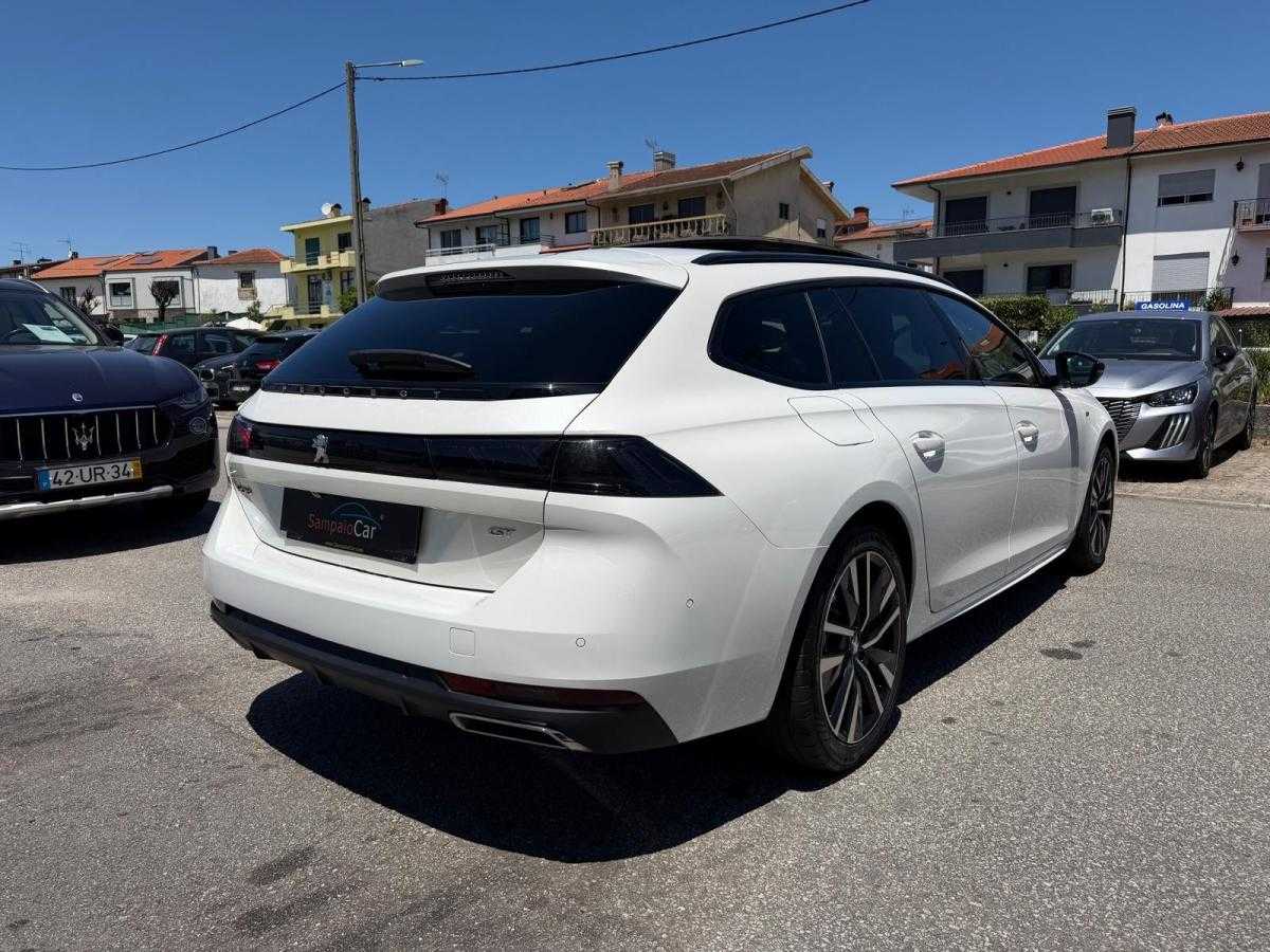 peugeot-508-sw-2023-diesel-1499cc