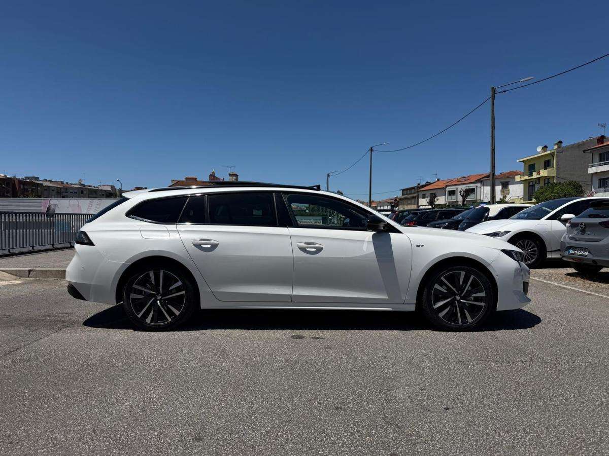peugeot-508-sw-2023-diesel-1499cc