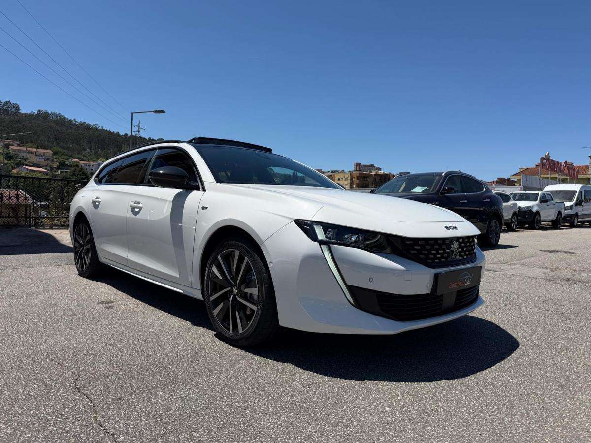 peugeot-508-sw-2023-diesel-1499cc