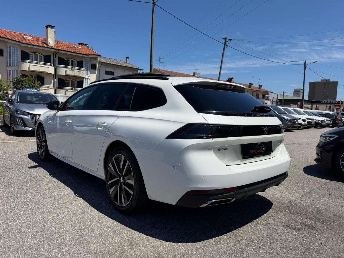 peugeot-508-sw-2023-diesel-1499cc