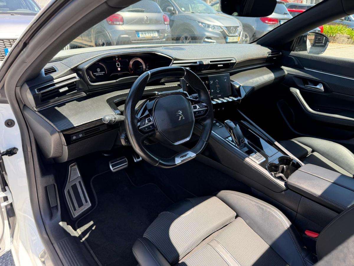 peugeot-508-sw-2023-diesel-1499cc