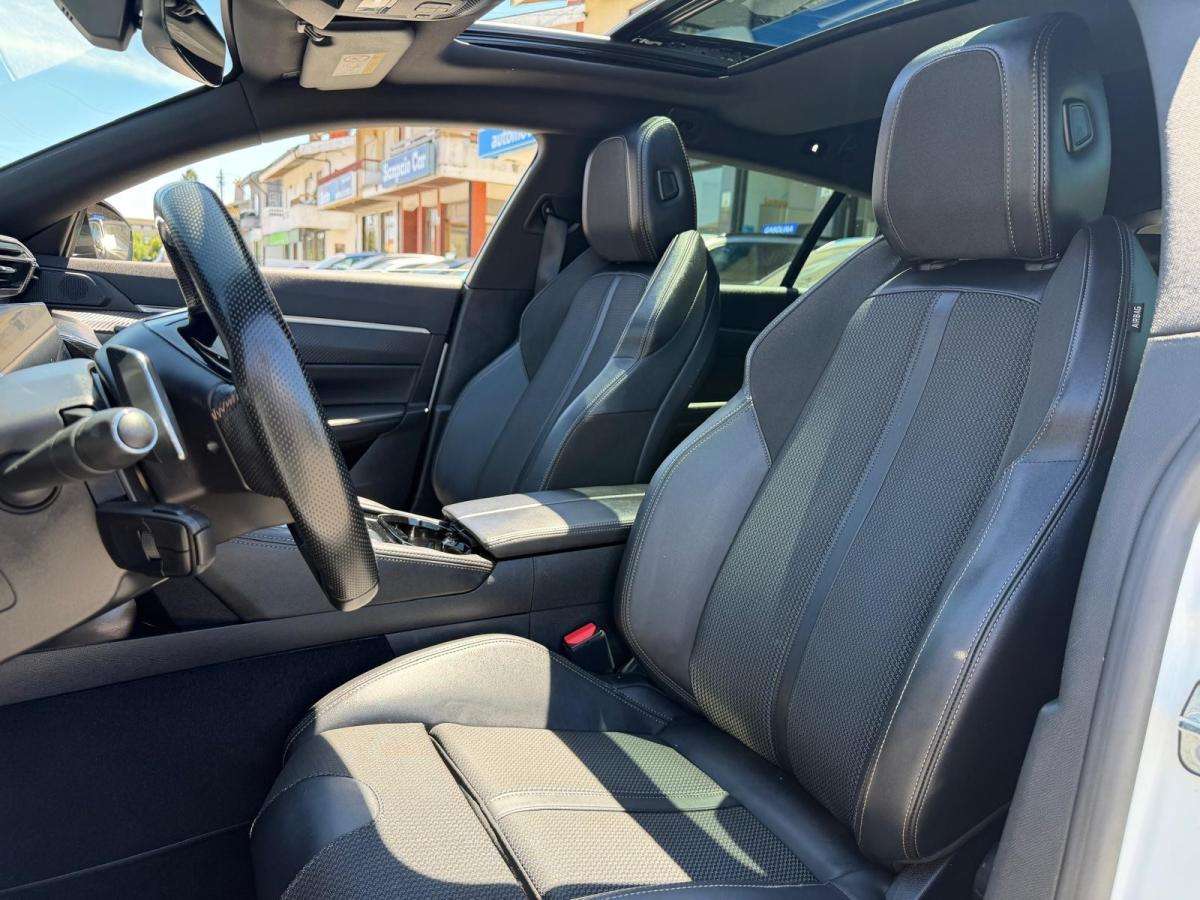 peugeot-508-sw-2023-diesel-1499cc