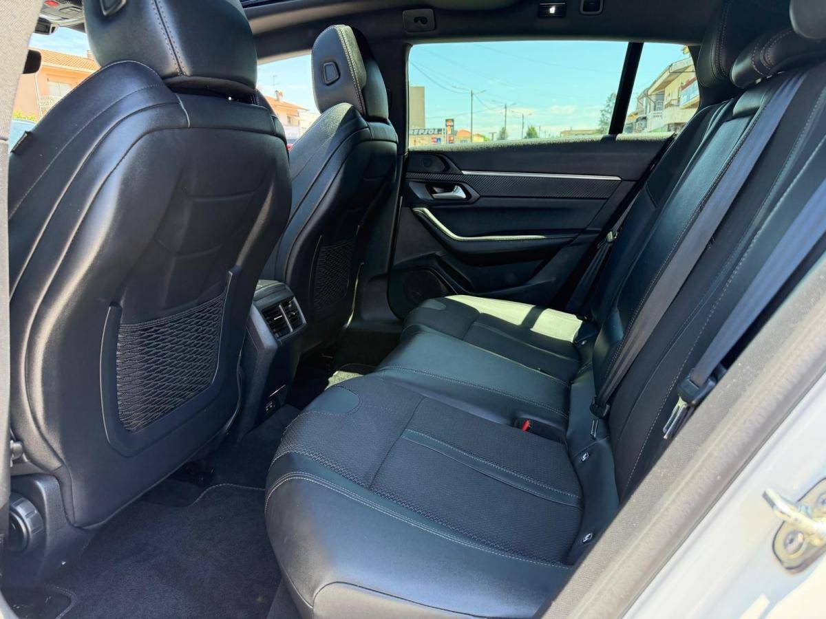 peugeot-508-sw-2023-diesel-1499cc
