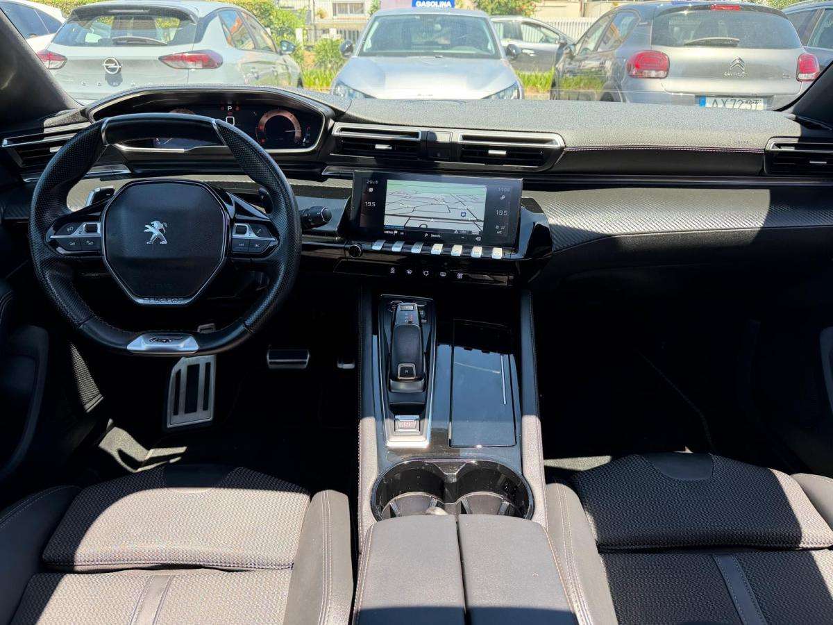 peugeot-508-sw-2023-diesel-1499cc