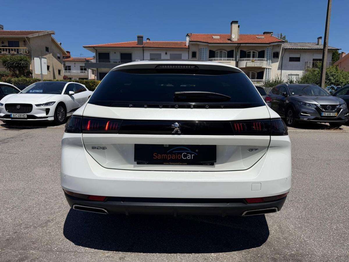 peugeot-508-sw-2023-diesel-1499cc