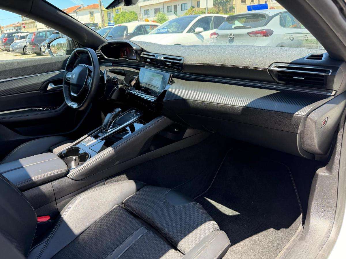 peugeot-508-sw-2023-diesel-1499cc