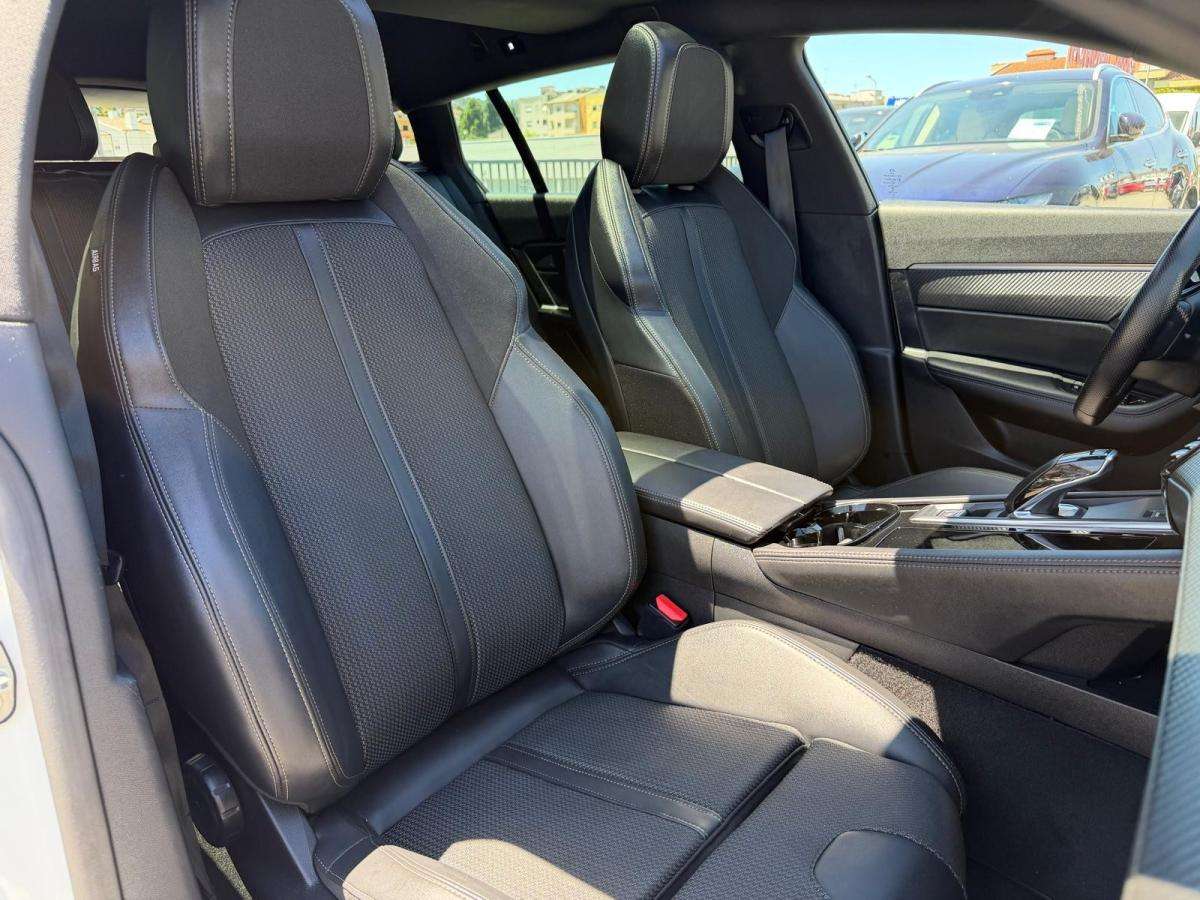 peugeot-508-sw-2023-diesel-1499cc
