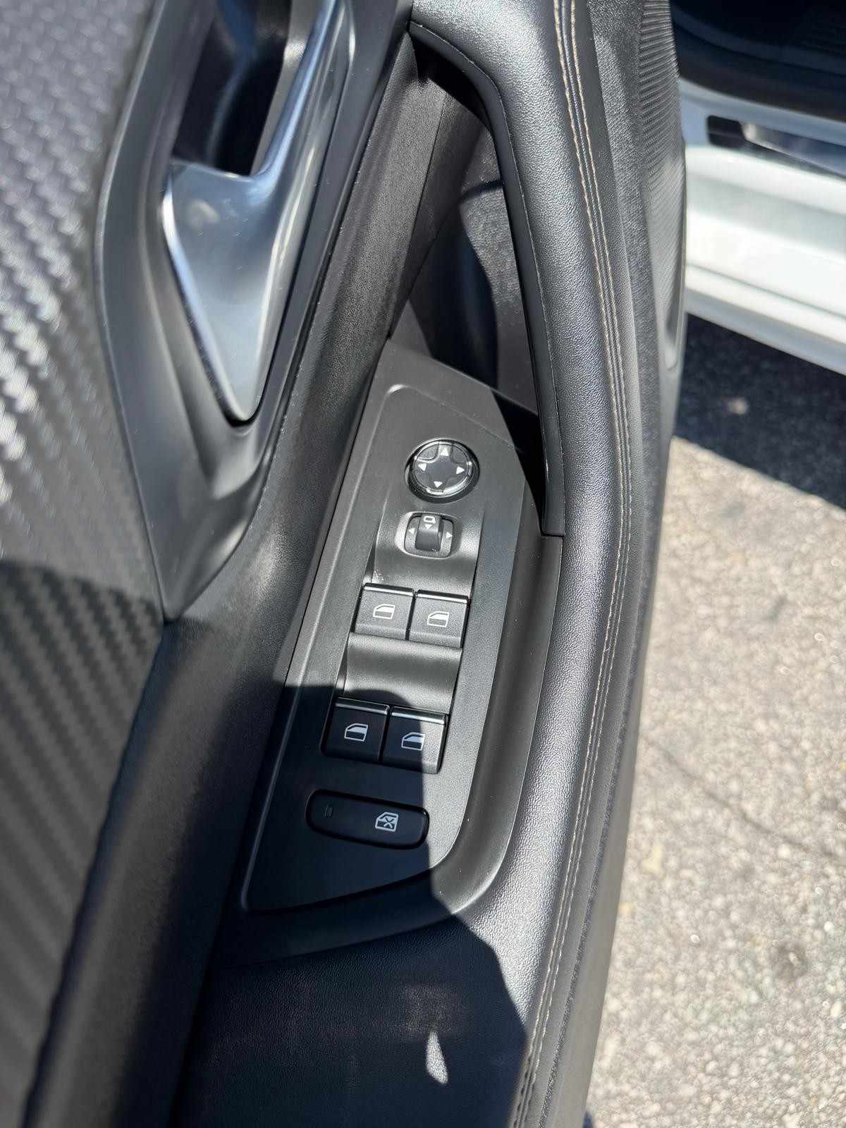 peugeot-508-sw-2023-diesel-1499cc