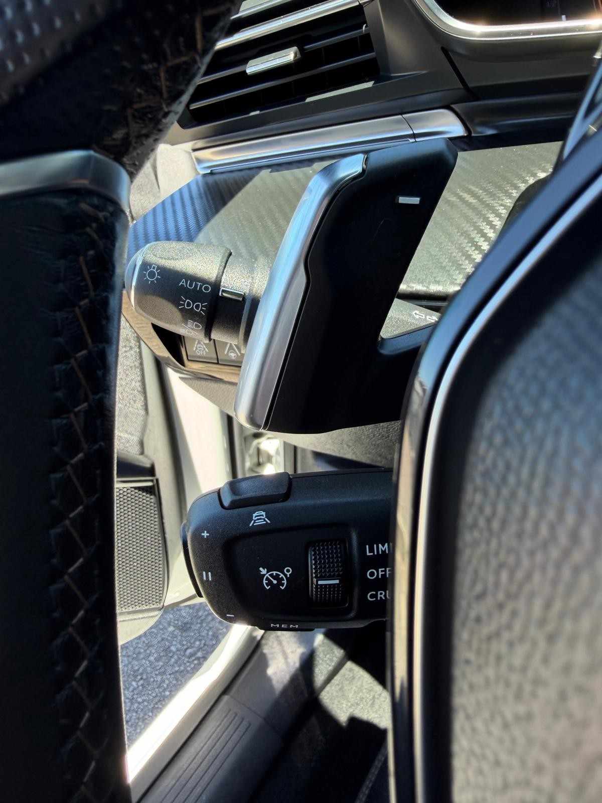 peugeot-508-sw-2023-diesel-1499cc