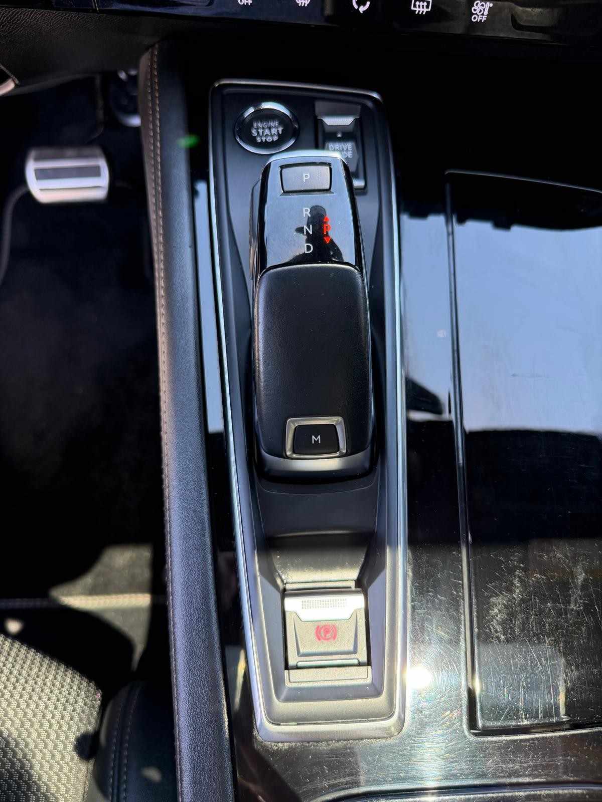 peugeot-508-sw-2023-diesel-1499cc