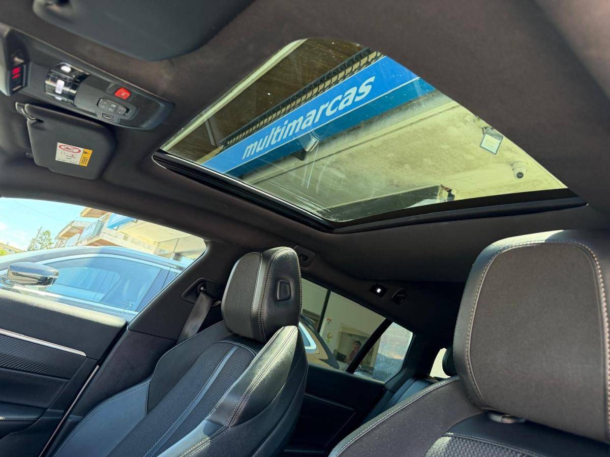 peugeot-508-sw-2023-diesel-1499cc