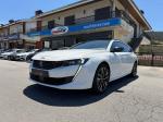 peugeot-508-sw-2023-diesel-1499cc