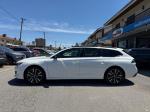 peugeot-508-sw-2023-diesel-1499cc