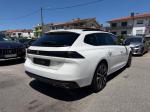 peugeot-508-sw-2023-diesel-1499cc