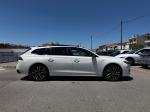 peugeot-508-sw-2023-diesel-1499cc