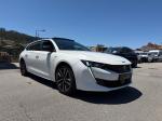 peugeot-508-sw-2023-diesel-1499cc