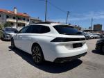 peugeot-508-sw-2023-diesel-1499cc