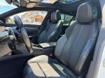 peugeot-508-sw-2023-diesel-1499cc