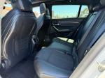 peugeot-508-sw-2023-diesel-1499cc