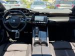 peugeot-508-sw-2023-diesel-1499cc