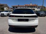 peugeot-508-sw-2023-diesel-1499cc