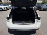 peugeot-508-sw-2023-diesel-1499cc