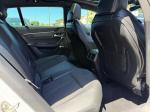 peugeot-508-sw-2023-diesel-1499cc
