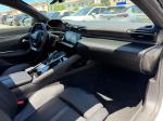 peugeot-508-sw-2023-diesel-1499cc