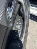 peugeot-508-sw-2023-diesel-1499cc