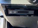 peugeot-508-sw-2023-diesel-1499cc