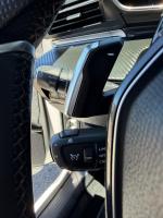 peugeot-508-sw-2023-diesel-1499cc
