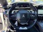 peugeot-508-sw-2023-diesel-1499cc