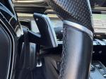 peugeot-508-sw-2023-diesel-1499cc