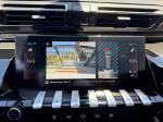 peugeot-508-sw-2023-diesel-1499cc