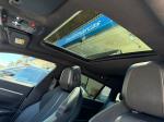peugeot-508-sw-2023-diesel-1499cc