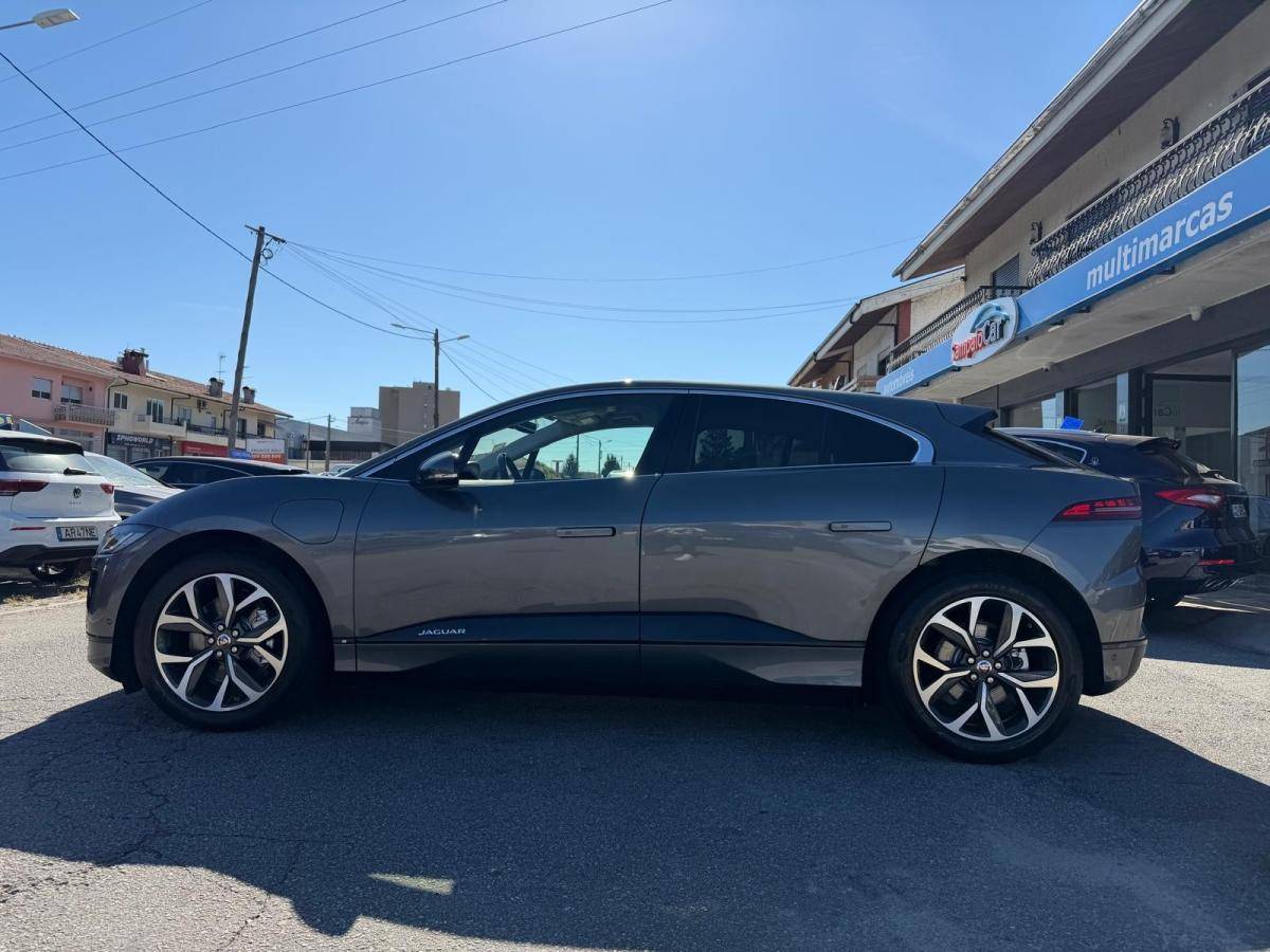 jaguar-i-pace-2020-eletrico-500cc
