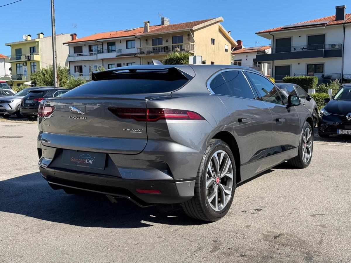 jaguar-i-pace-2020-eletrico-500cc