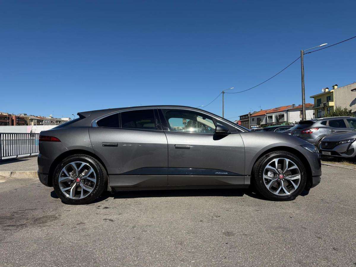jaguar-i-pace-2020-eletrico-500cc