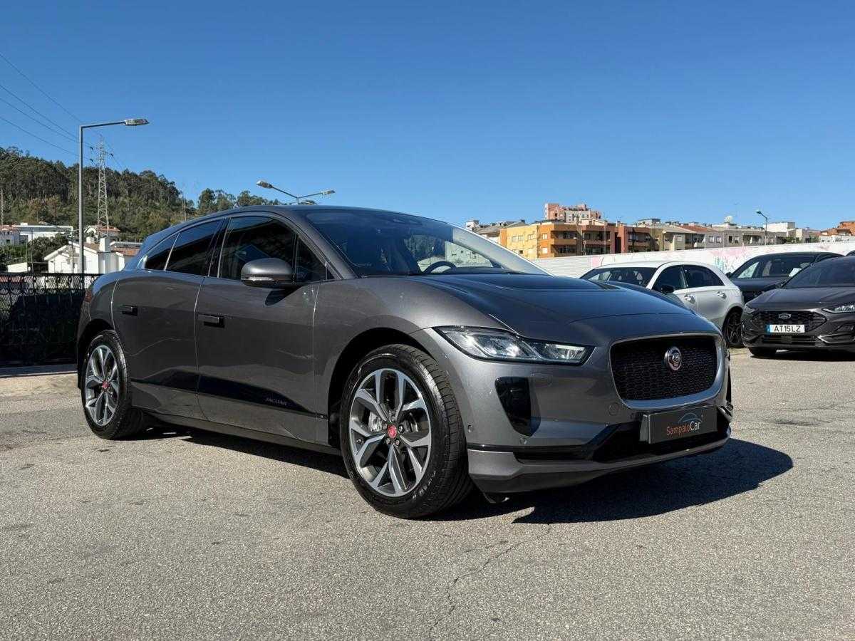 jaguar-i-pace-2020-eletrico-500cc