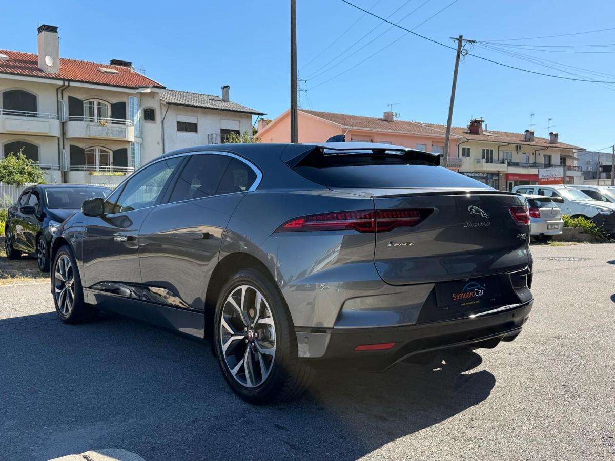 jaguar-i-pace-2020-eletrico-500cc