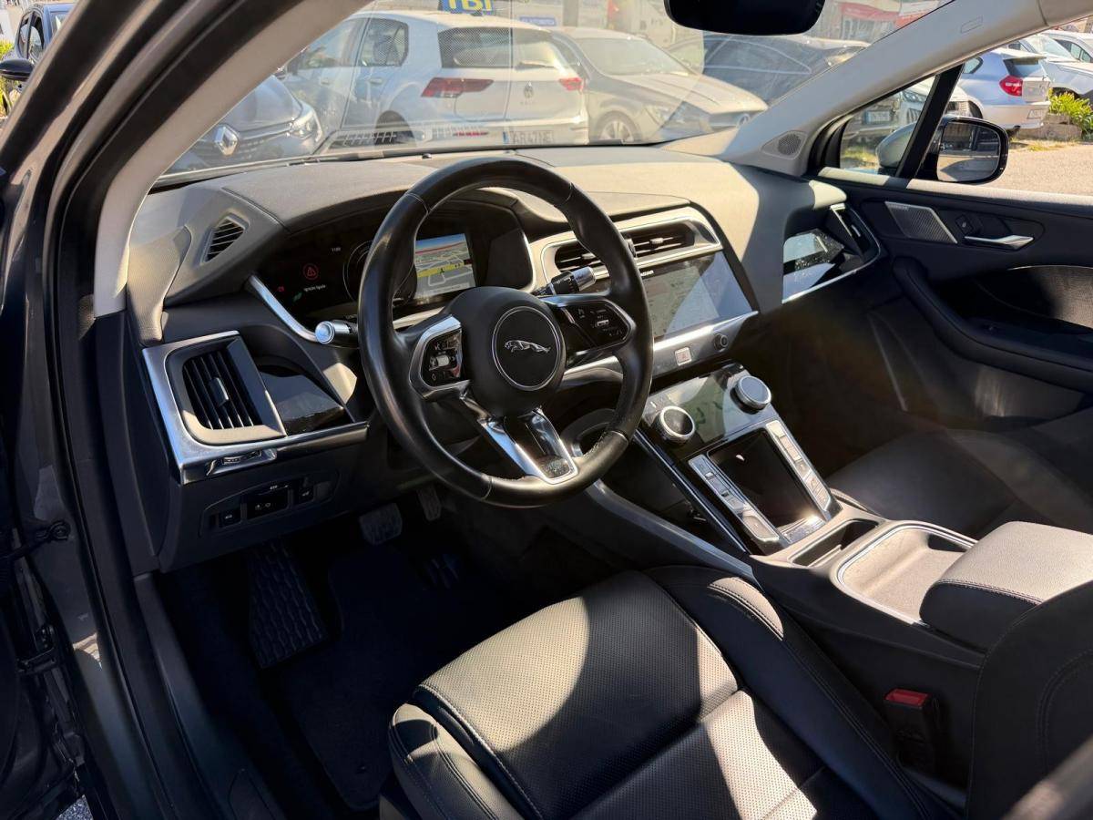 jaguar-i-pace-2020-eletrico-500cc