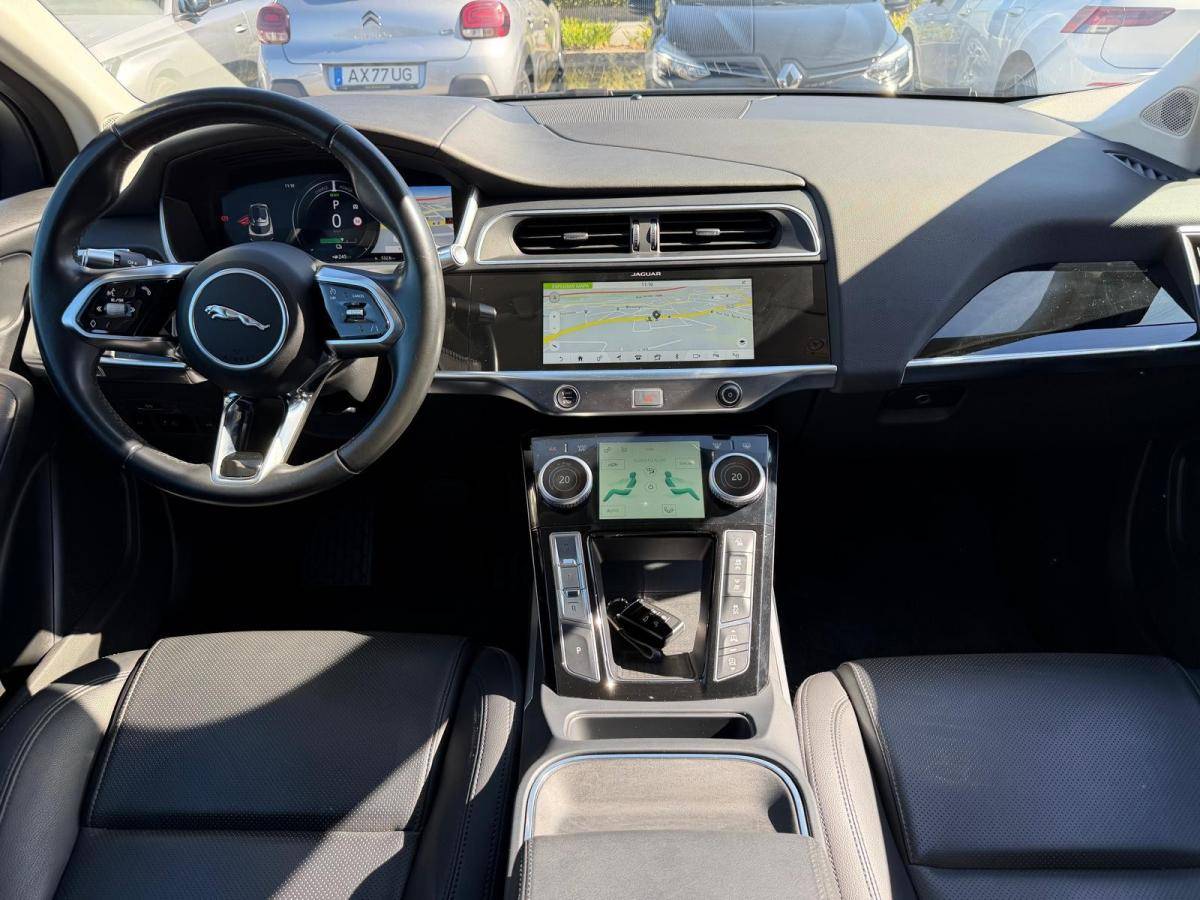 jaguar-i-pace-2020-eletrico-500cc