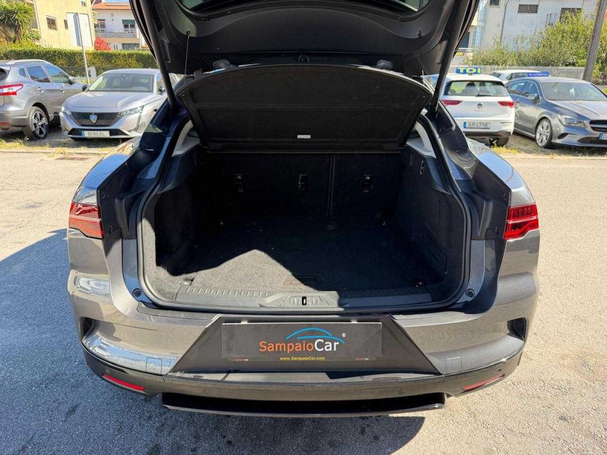 jaguar-i-pace-2020-eletrico-500cc