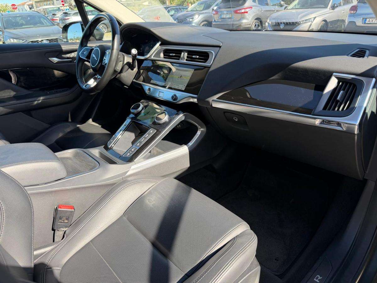 jaguar-i-pace-2020-eletrico-500cc