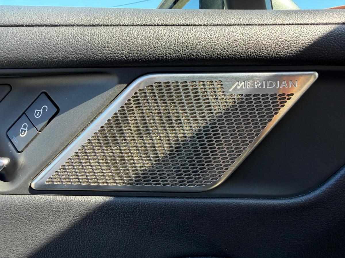 jaguar-i-pace-2020-eletrico-500cc