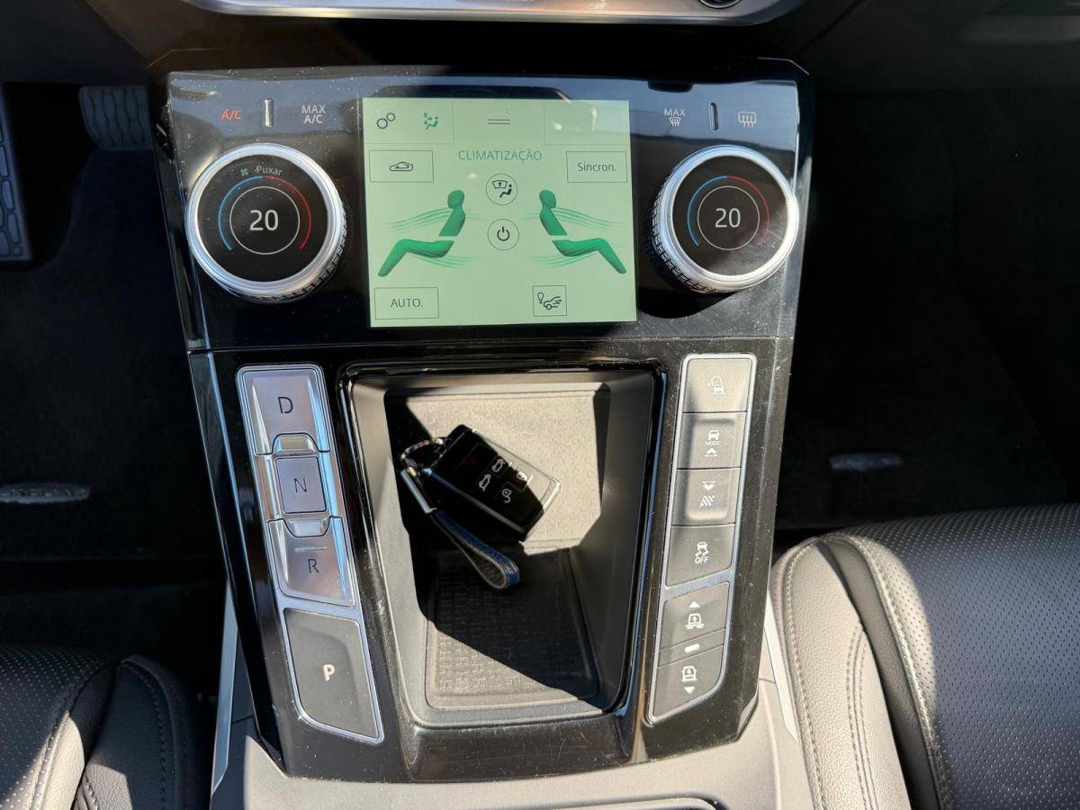 jaguar-i-pace-2020-eletrico-500cc