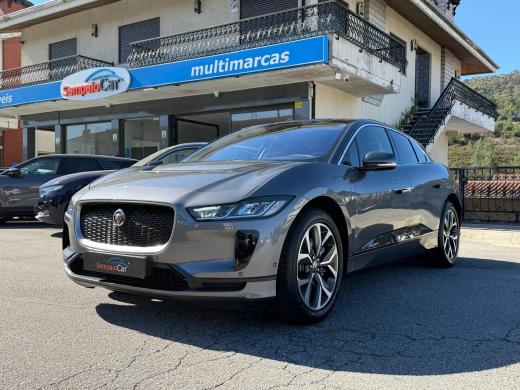 jaguar-i-pace-2020-eletrico-500cc
