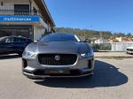 jaguar-i-pace-2020-eletrico-500cc