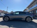 jaguar-i-pace-2020-eletrico-500cc
