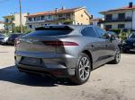 jaguar-i-pace-2020-eletrico-500cc